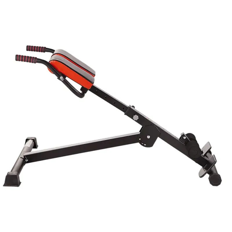 Panca per pesi HMS LR8310 Rome