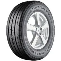 Vanhawk 3