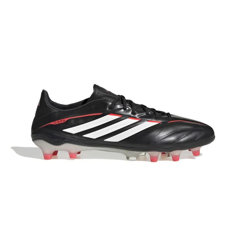 Scarpe calcio adidas Copa Pure IV Elite FG