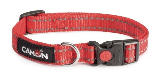 Collare lowtension reflex 15mm