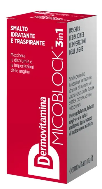 Bertelli cerotto arnikos 5pz