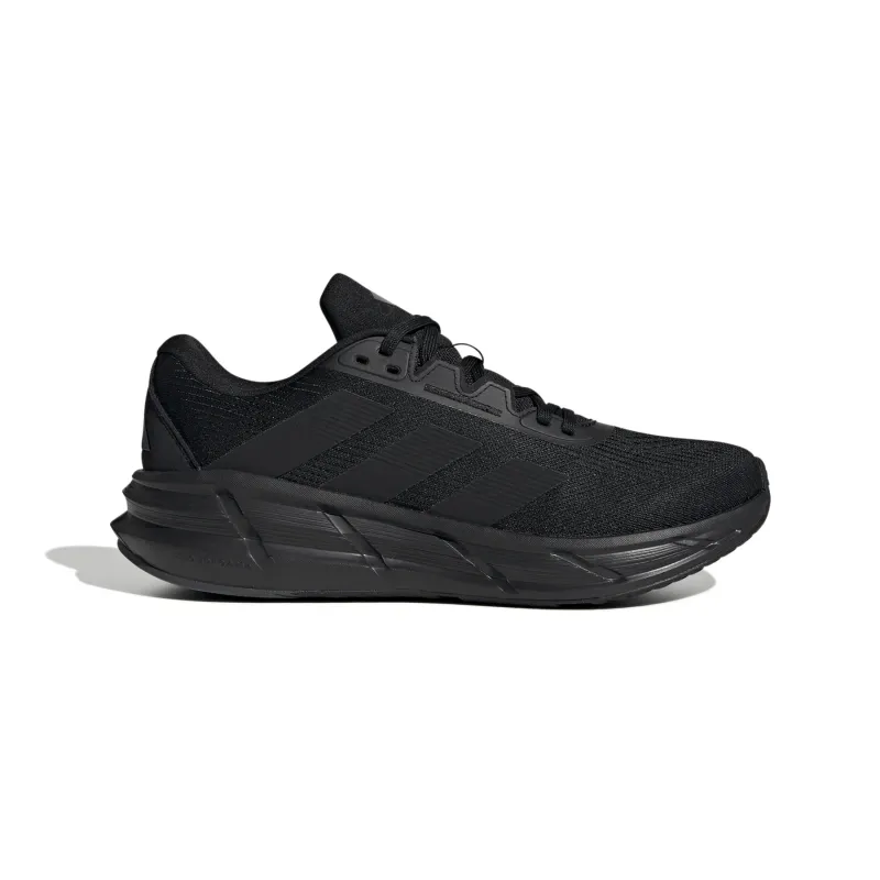 Scarpe running adidas Questar 3