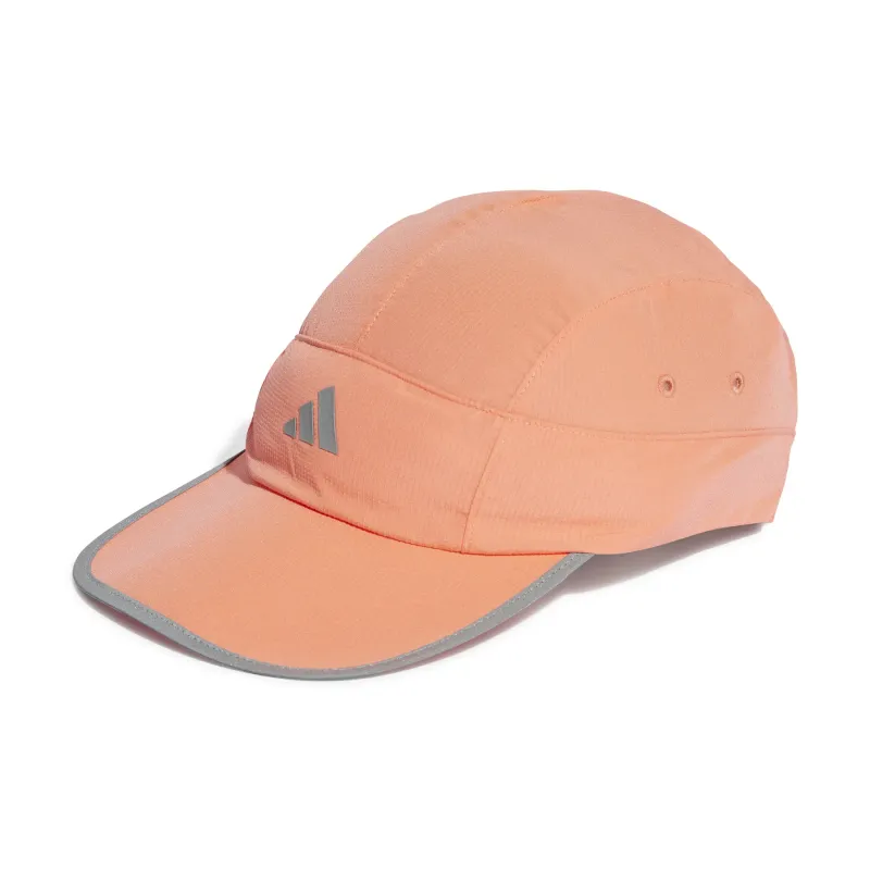 Cappuccio comprimibile adidas Heat.Rdy X-City