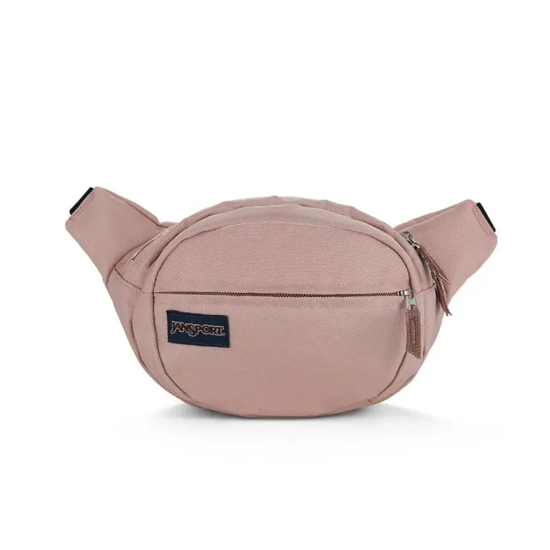 Marsupio Jansport Fifth Avenue
