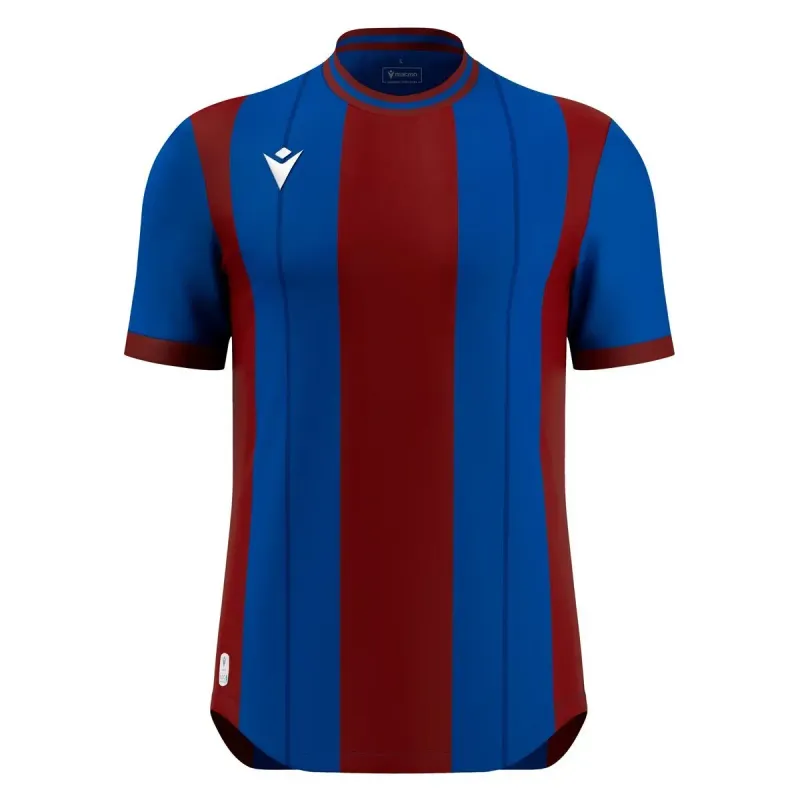 Maglia Macron Propus Eco