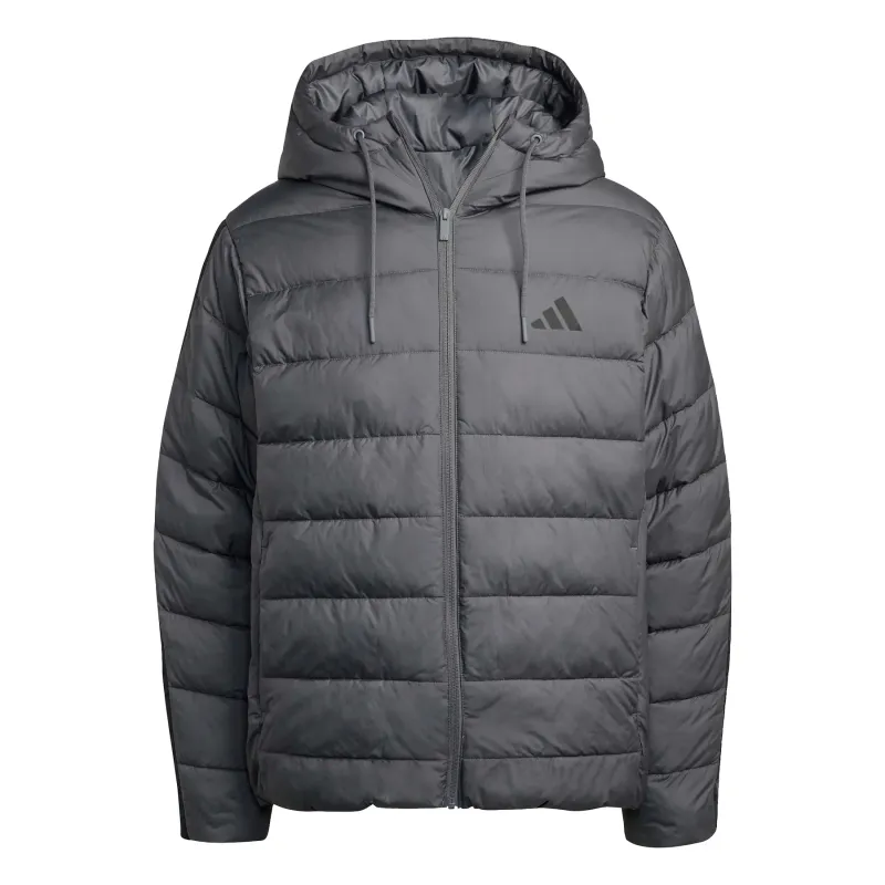 Giacca adidas