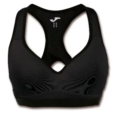 Reggiseno sportivo Joma sport