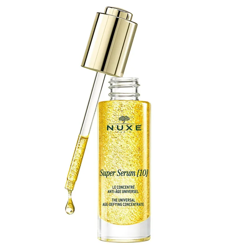 Nuxe Advanced Super Serum - 30ml