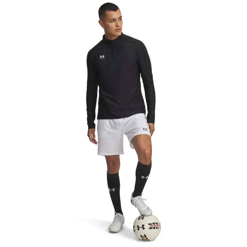 Maglia termica Under Armour Challenger Pro Midlayer
