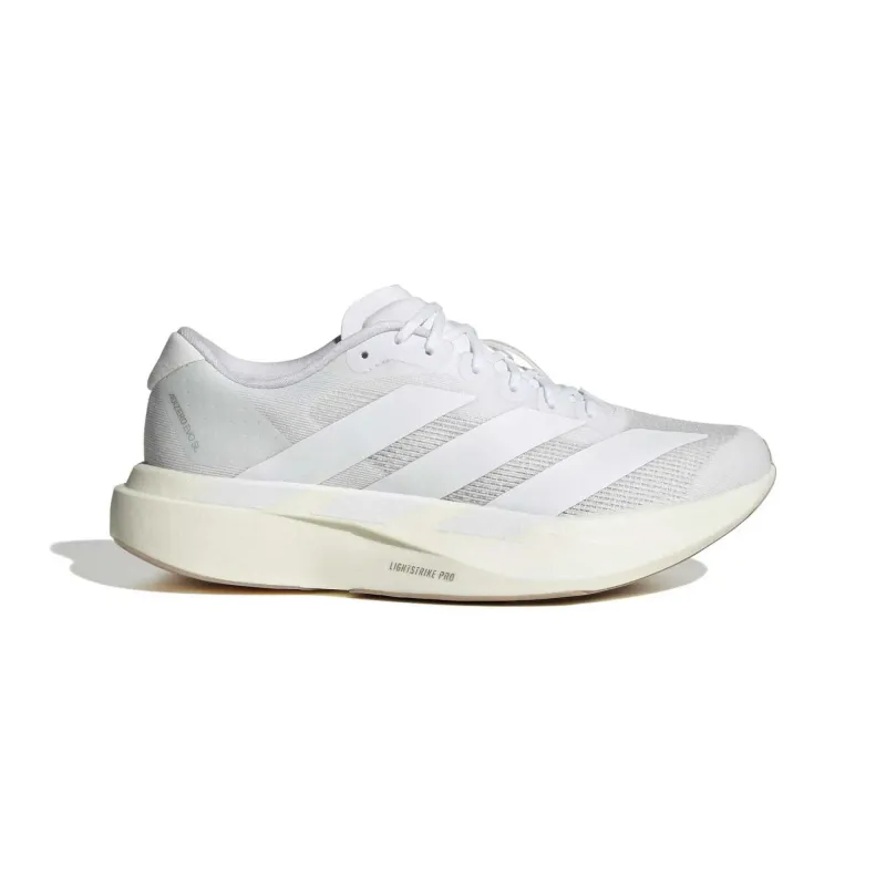 Scarpe running da donna adidas Adizero Evo SL