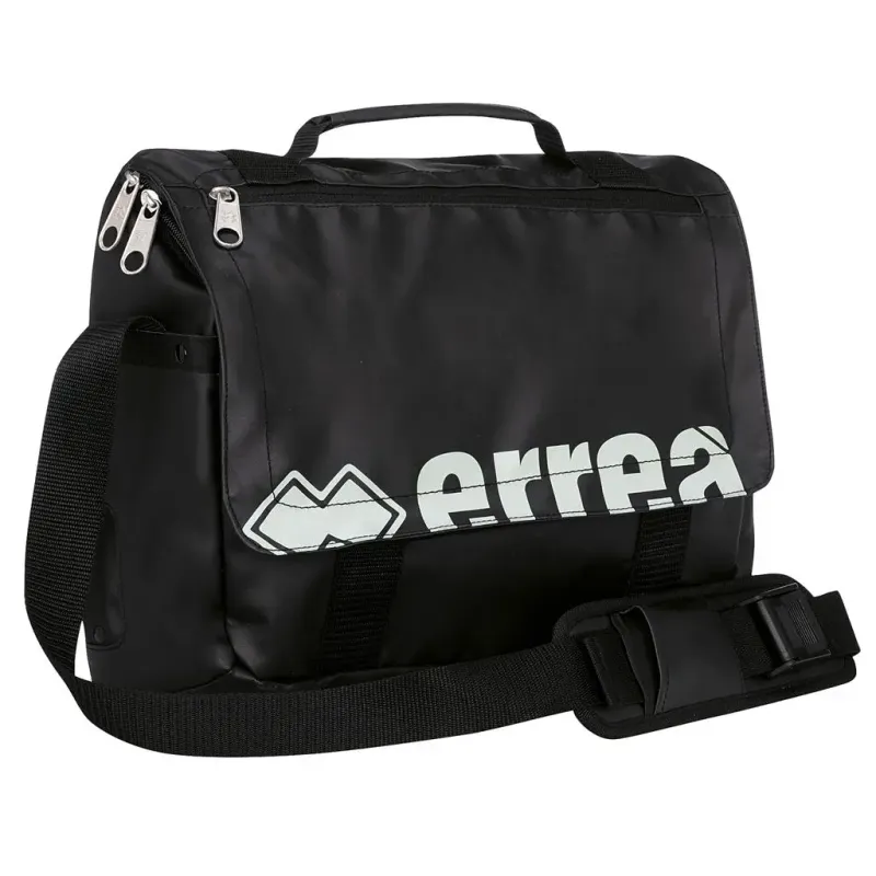Borsa Errea Lares