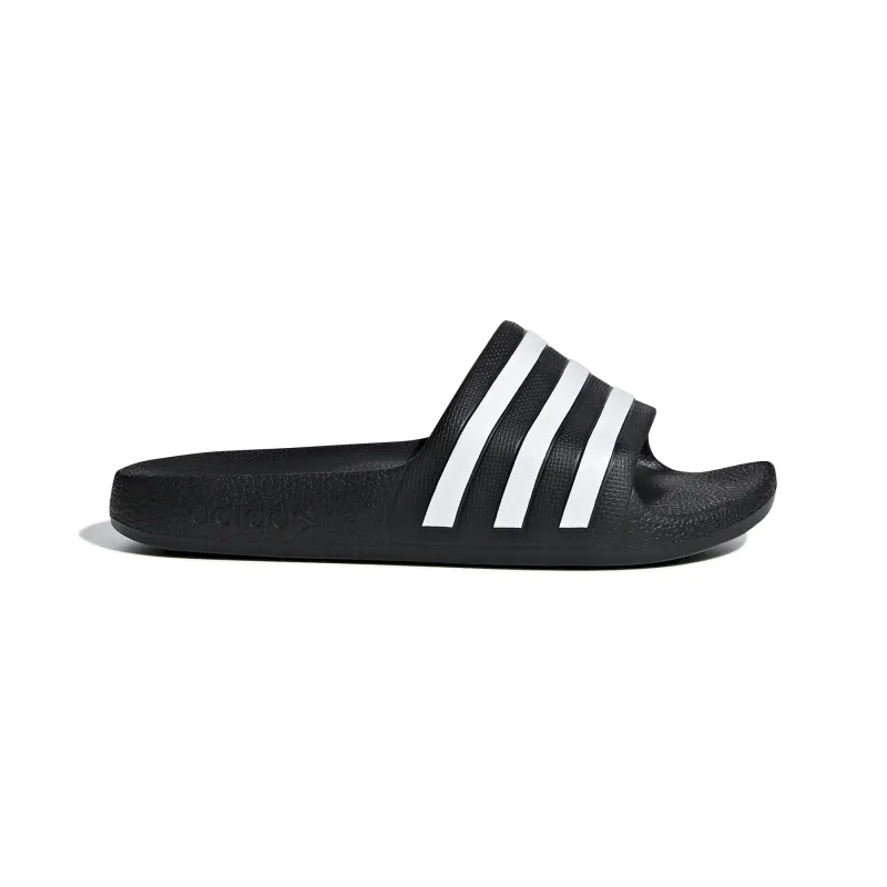 Ciabatte per bambini adidas Adilette Aqua