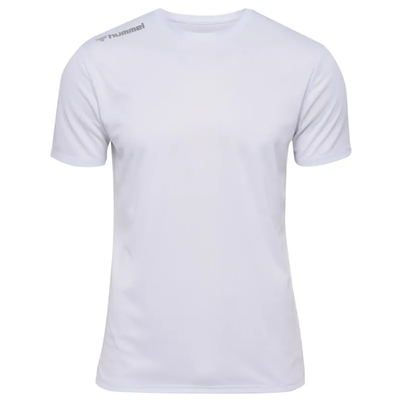 Jersey Hummel