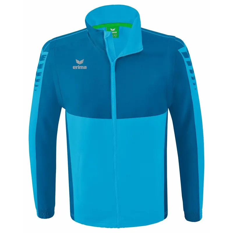 Giacca Erima Six Wings