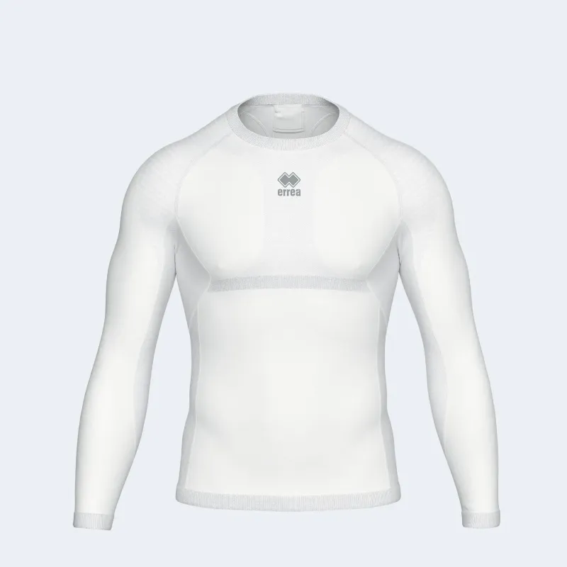 Maglia termica per bambini Errea Ken