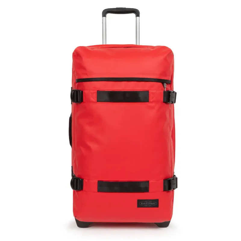 Trolley su ruote Eastpak Transit'R L