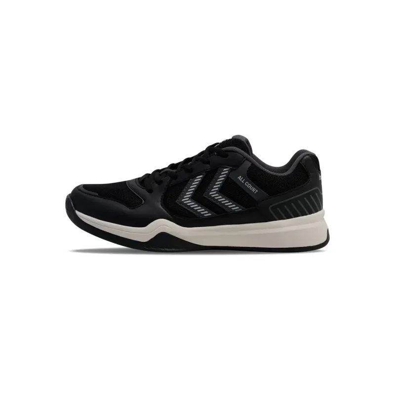 Scarpe indoor Hummel All Court