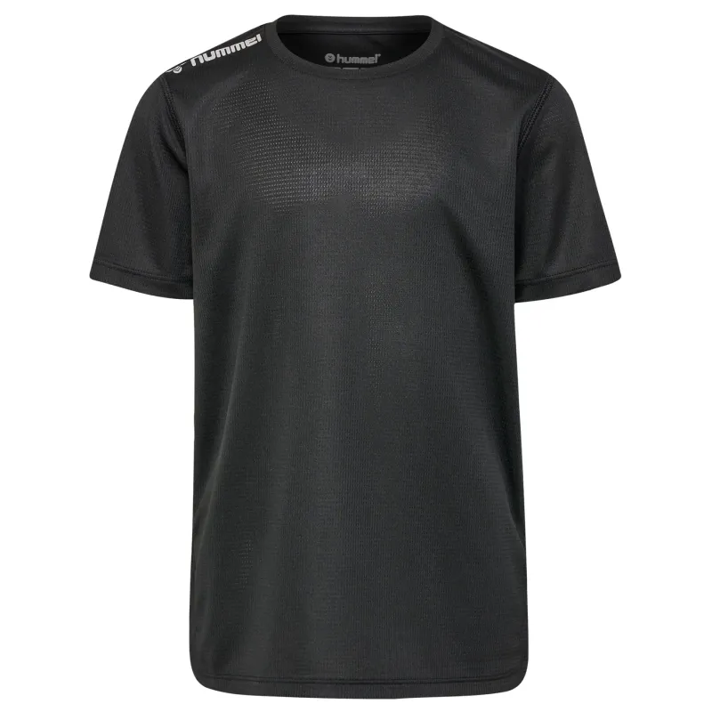 Maglia per bambini Hummel