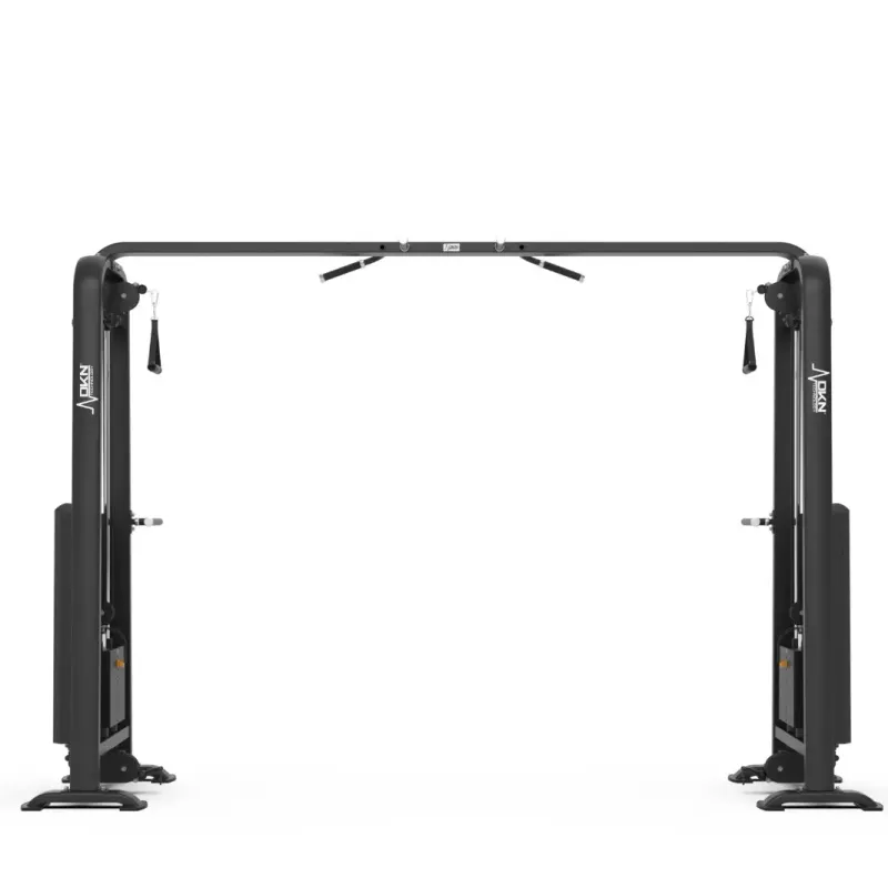 Cavo di linea crossover DKN Technology F2G