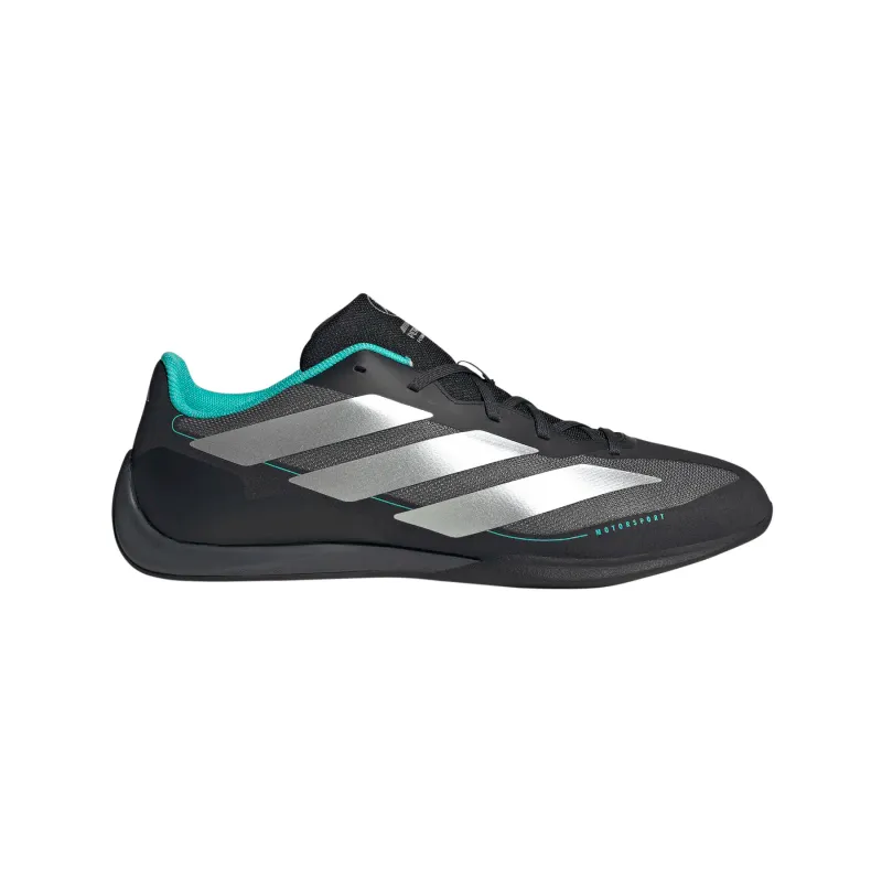 Sneakers adidas Feroza Base Mercedes Amg Petronas F1 Team