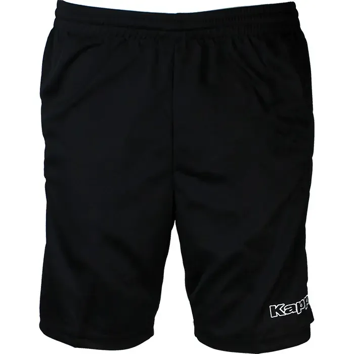 Pantaloncini da portiere Kappa Goalkeeper
