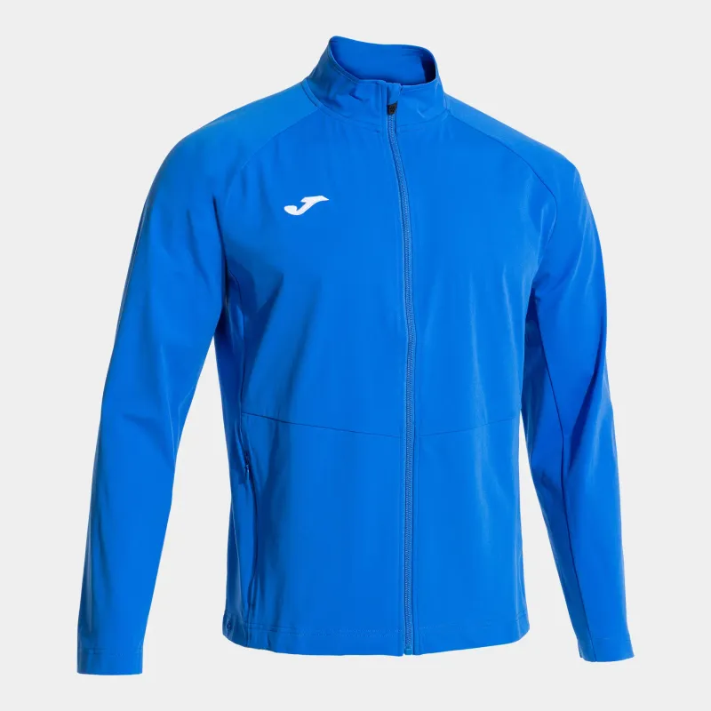 Felpa per bambini Joma Doha II