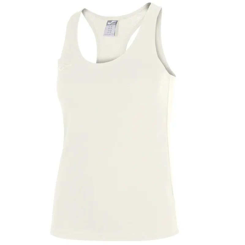 Canottiera da donna Joma TIRANTES LARISA