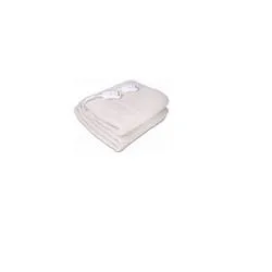 Innoliving Scaldaletto Elettrico, Coperta Elettrica matrimoniale