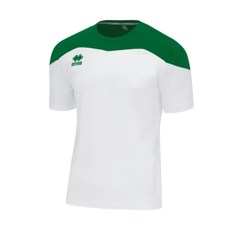 Maglia Errea Gareth