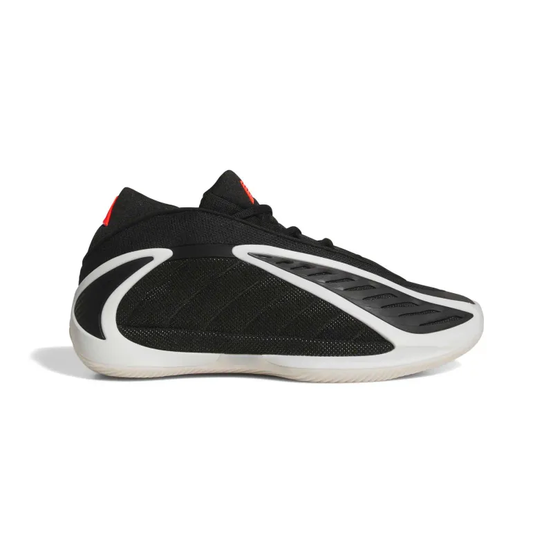 Scarpe da basket A.E. 2 Core Black