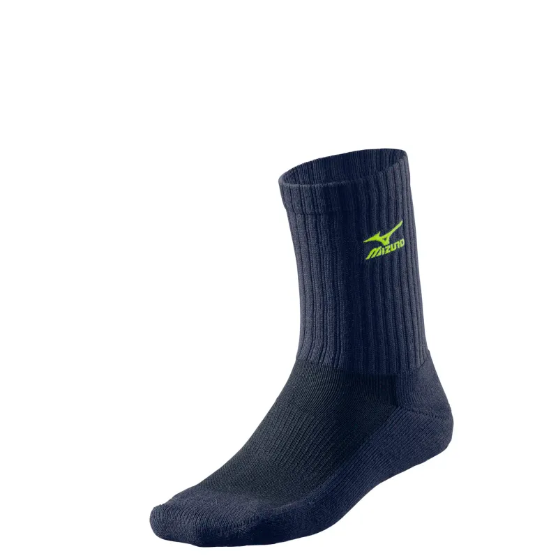 Calzini Mizuno Volley Marine