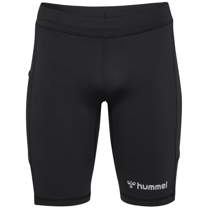 Ciclisti Hummel