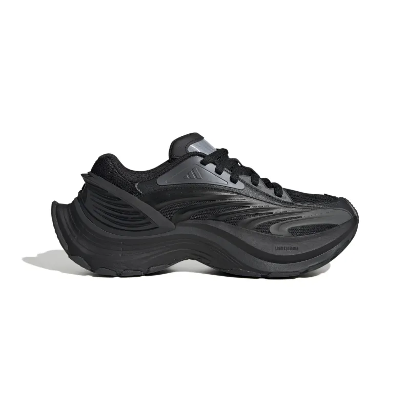 Sneakers adidas XLG MTW