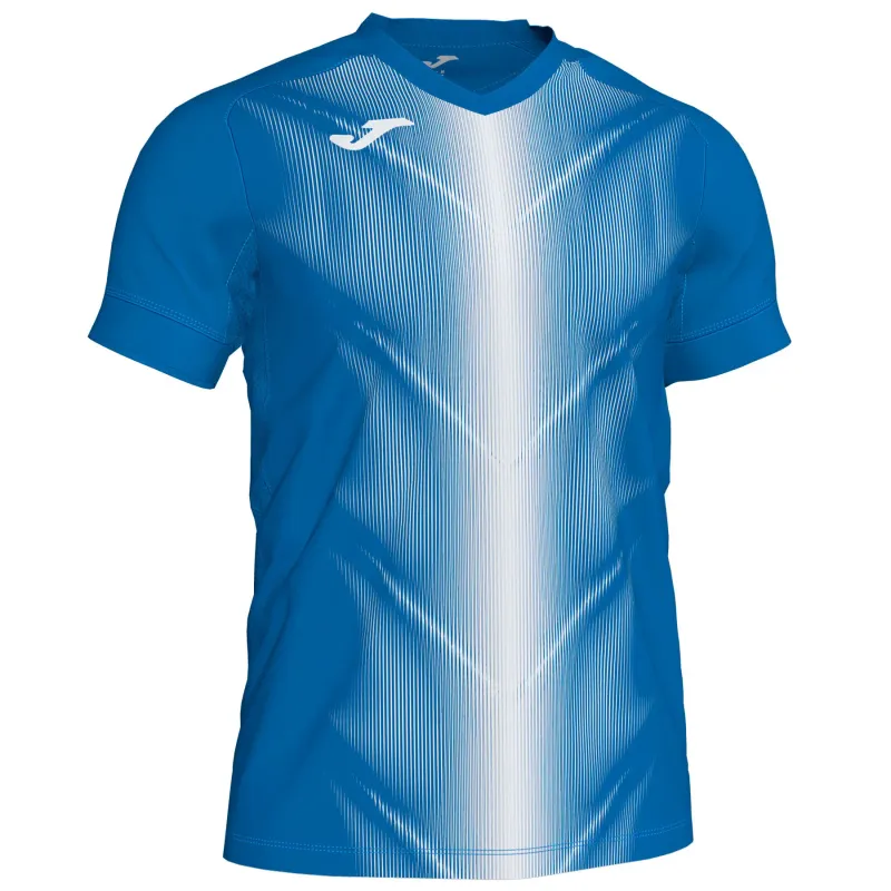 Maglia MC Joma Olympie