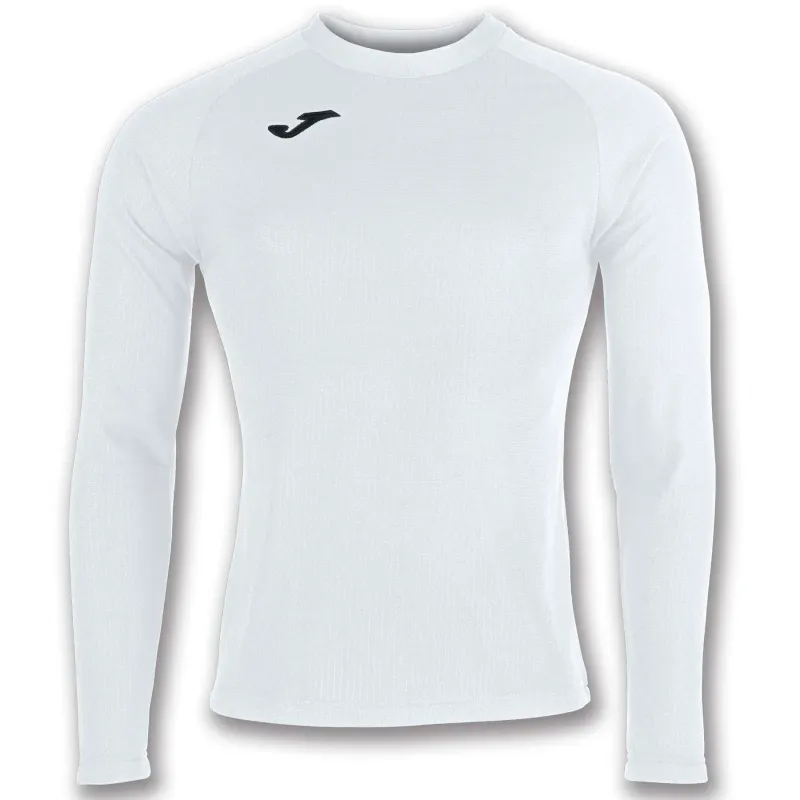 Maglia Joma Brama