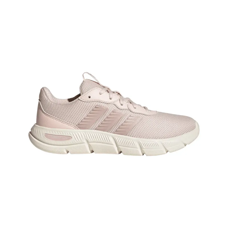 Sneakers da donna adidas Flex