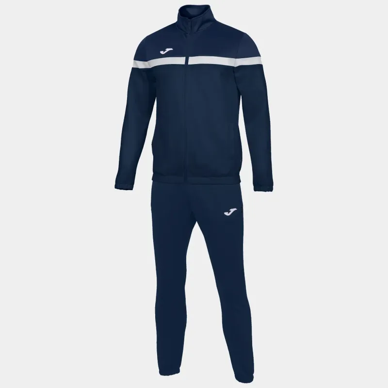 Tuta da ginnastica Joma Danubio