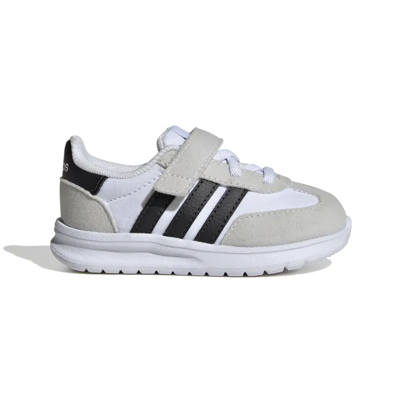 Sneakers per bambini adidas Run 70s 2.0