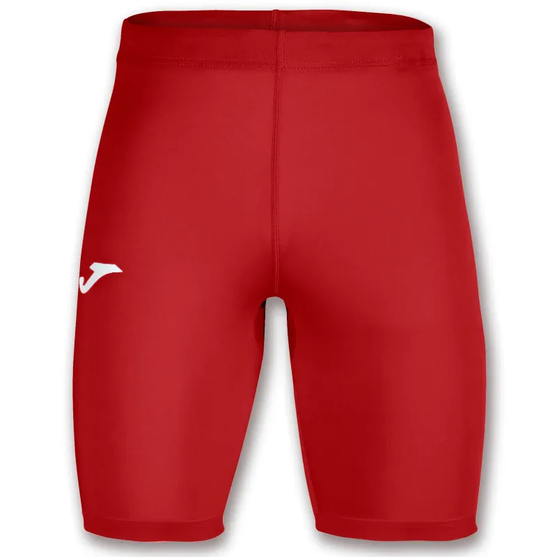 Ciclisti Joma Brama academy