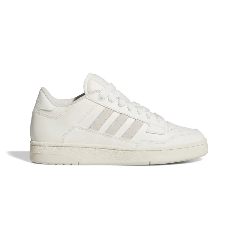 Sneakers da donna adidas Rapid Court Low