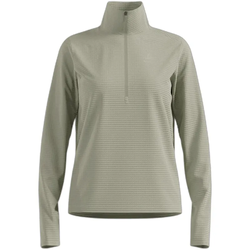 Intimo femminile Odlo Essential