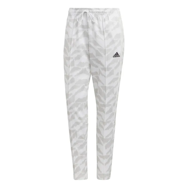 Pantaloni da jogging donna adidas Tiro Suit Up Lifestyle
