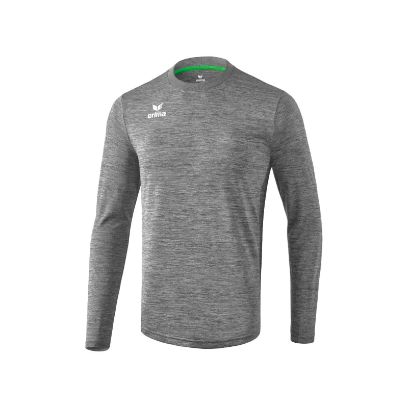 Maglia per bambini Erima Liga manches longues