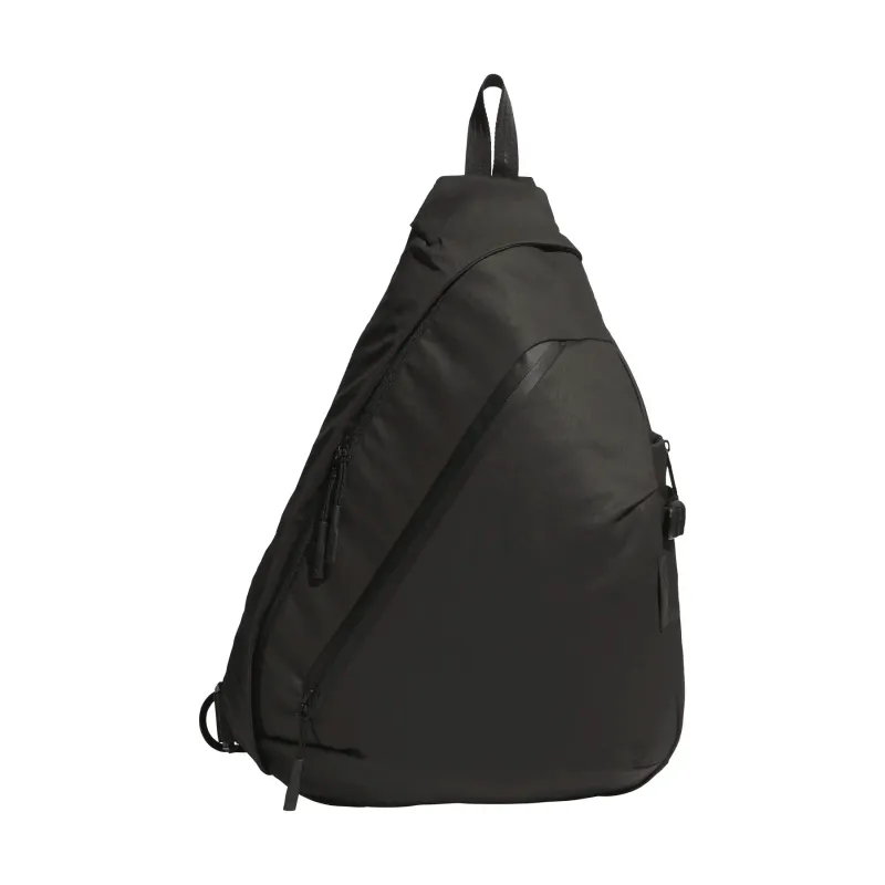 Borsa a tracolla adidas 4NWNL X