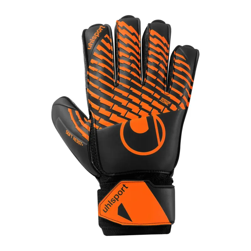 Guanti portiere Uhlsport FM uhlsport Soft Resist+ Flex ...
