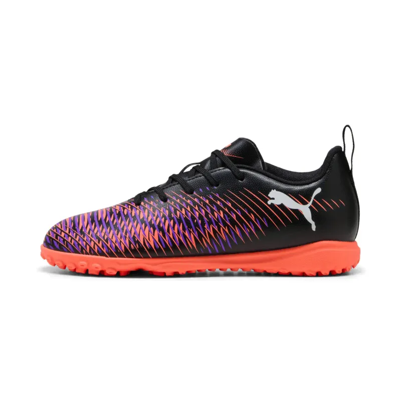 Scarpe calcio per bambini Puma Future 8 Play TT