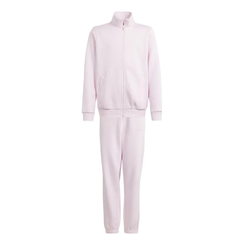 Tuta da ginnastica per bambini adidas All Szn Graphic