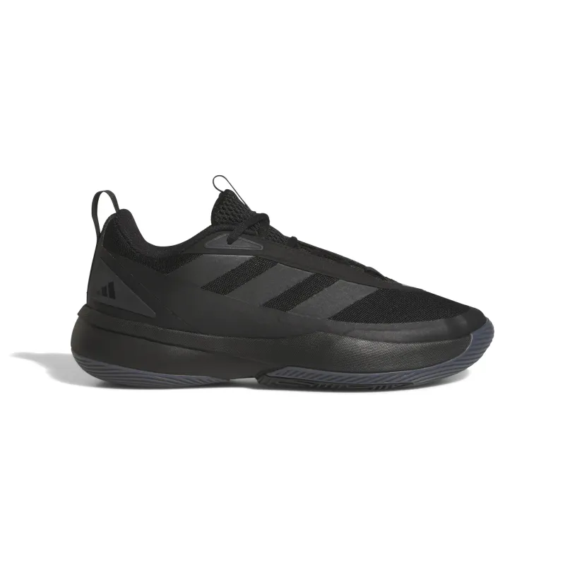 Scarpe basket adidas Subzone