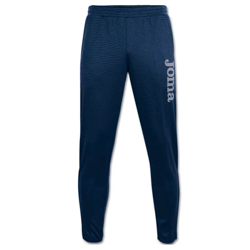 Pantaloni da jogging per bambini Joma Gladiator