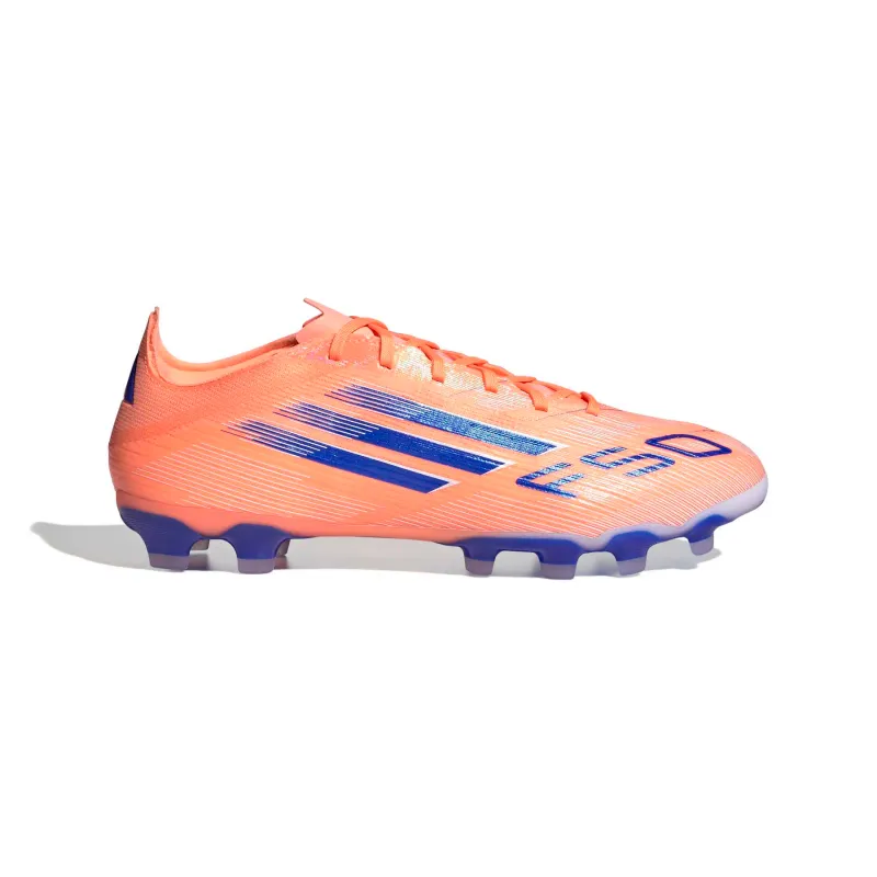 Scarpe calcio adidas F50 Pro AG